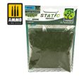 Ammo by MIG Dioramas - Static Grass - Lush Summer – 2mm Online now