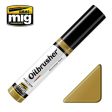 Ammo By MIG Summer soil Oilbrusher For Cheap