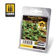 Ammo by MIG Dioramas - Laser Cut Plants - Tropical Mix For Sale