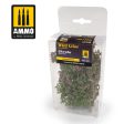 Ammo by MIG Dioramas - Shrubs - Wild Lilac Online now