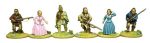 Warlord Games - Last of the Mohicans For Cheap