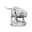 Pathfinder Deep Cuts Unpainted Miniatures Hell Hounds For Discount