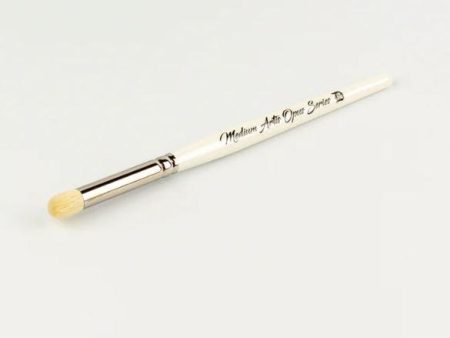 Artis Opus - Series D - M DryBrush Online Hot Sale