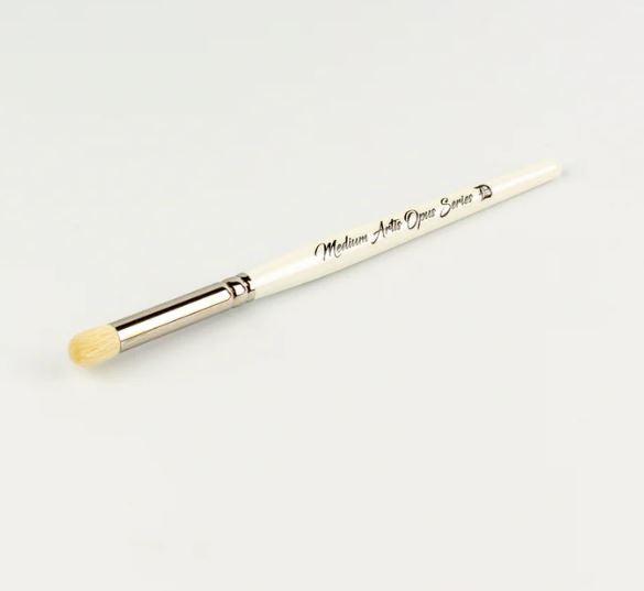 Artis Opus - Series D - M DryBrush Online Hot Sale