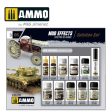 Ammo by MIG Super Pack Mud Effects For Cheap