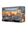 Space Marines: Terminator Squad on Sale