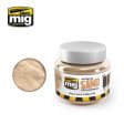 Ammo by MIG Dioramas Sand Ground 250ml Supply