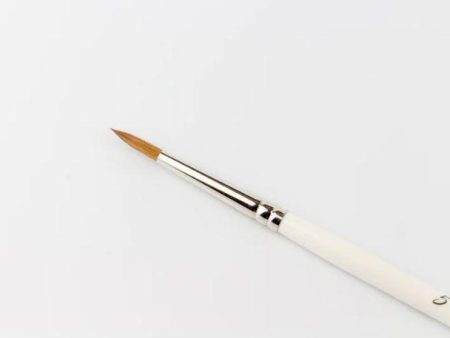 Artis Opus - Series S - Size 5 Brush Online Hot Sale