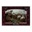 A Song of Ice and Fire Targaryen Unsullied Pikemen on Sale