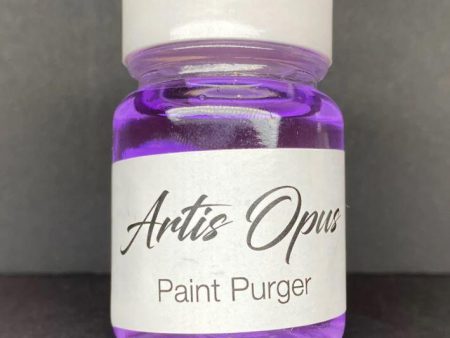 Artis Opus - Paint Purger (30ml) Online