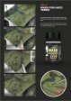 AK Interactive Weathering Products - Wash for Nato Tanks Sale