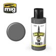 Ammo by MIG One Shot Primer - Grey 60ml on Sale