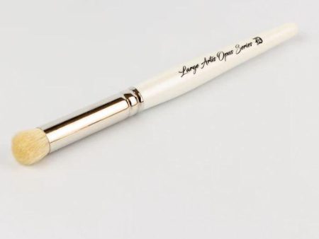 Artis Opus - Series D - L DryBrush For Discount