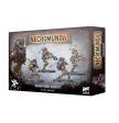 Necromunda :  Cawdor Ridge Walkers For Sale