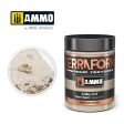 Ammo by MIG Terraform - River Sand 100ml Sale