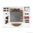 D&D Icons of the Realms The Yawning Portal Inn Online