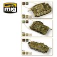 Ammo by MIG Wargame 1943-1945 German Set Online Sale