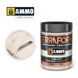 Ammo by MIG Terraform - Pacific Sand 100ml Fashion