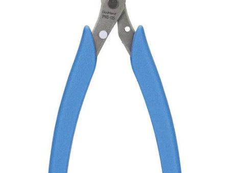 GODHAND Single Edged Stainless Steel Nipper Discount