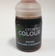 Citadel Shade: Reikland Fleshshade 24ml Supply