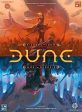 Dune War for Arrakis Core Box Hot on Sale