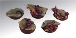 Aliens 40 mm round bases (2) Online