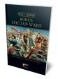 Warlord Games - Rome s Dacian Wars Hot on Sale