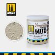 Ammo by MIG Dioramas Arid Dry Ground 100ml Discount