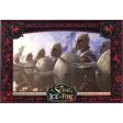 A Song of Ice and Fire Targaryen Unsullied Swordsmen Online Hot Sale