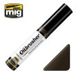 Ammo By MIG Starship bay sludge Oilbrusher Online Sale