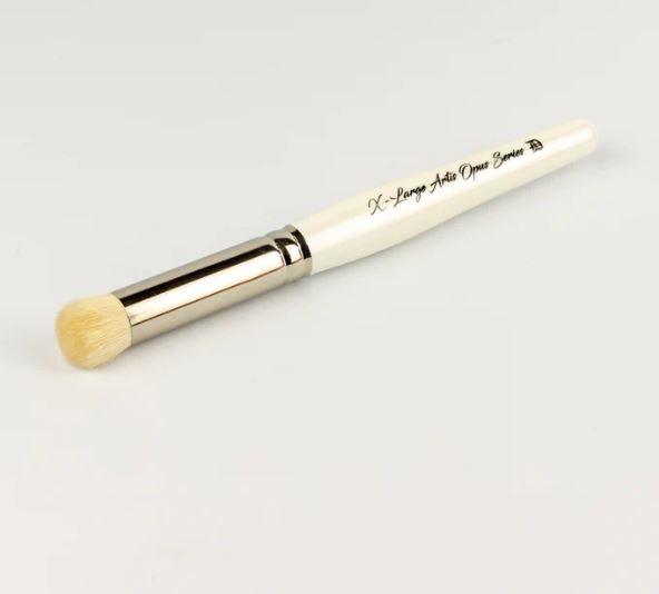 Artis Opus - Series D - XL DryBrush Online Hot Sale