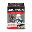 Star Wars Rivals Series 1 Character Packs Dark Side (Blind Buy) For Sale