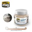 Ammo by MIG Dioramas Wild River Waters 250ml Online