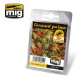 Ammo by MIG Dioramas - Laser Cut Plants - Ground Palms Hot on Sale