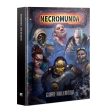 Necromunda : Core Rulebook (2023) Online Hot Sale