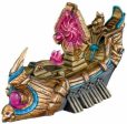 Armada Empire of Dust Soul Hunter Hot on Sale