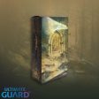 Ultimate Guard Druidic Secrets Bundle 2022 Online now