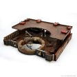 D&D Icons of the Realms The Yawning Portal Inn Online