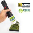 Ammo by MIG Dioramas - Grassmatic – Static Grass Applicator For Cheap