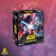 Star Wars Shatterpoint Discount