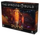 Dune War for Arrakis The Spacing Guild on Sale