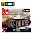 Ammo by MIG Super Pack Mud Effects For Cheap