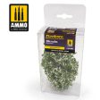 Ammo by MIG Dioramas - Shrubs - Firethorn For Cheap