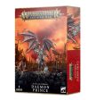 Slaves to Darkness: Daemon Prince Cheap