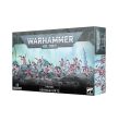 Tyranids: Hormagaunts For Cheap